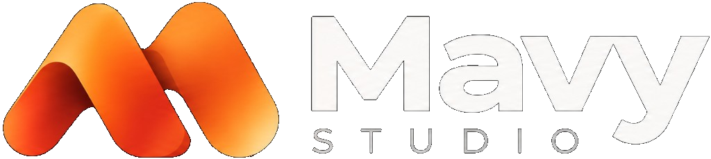 Mavy Studio